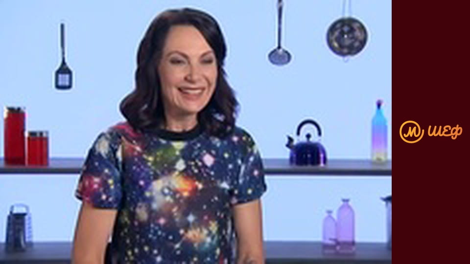 Season 8, Episode 3, Part 9