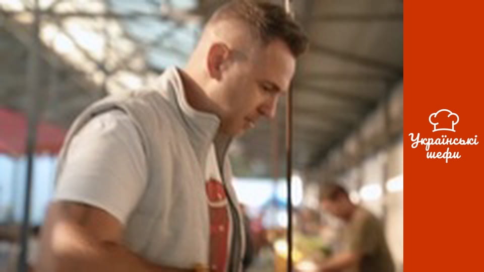 In the ways of the crafters - Series 1