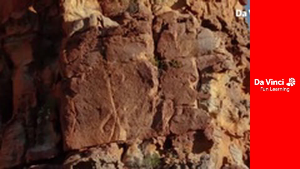 Сіяя - Найдикіший мис - Седерберг - Секретна лабораторія