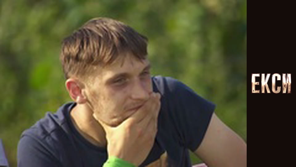 Exes, Season 3, Episode 12