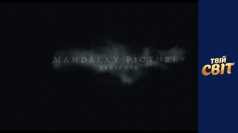 Сонна лощина