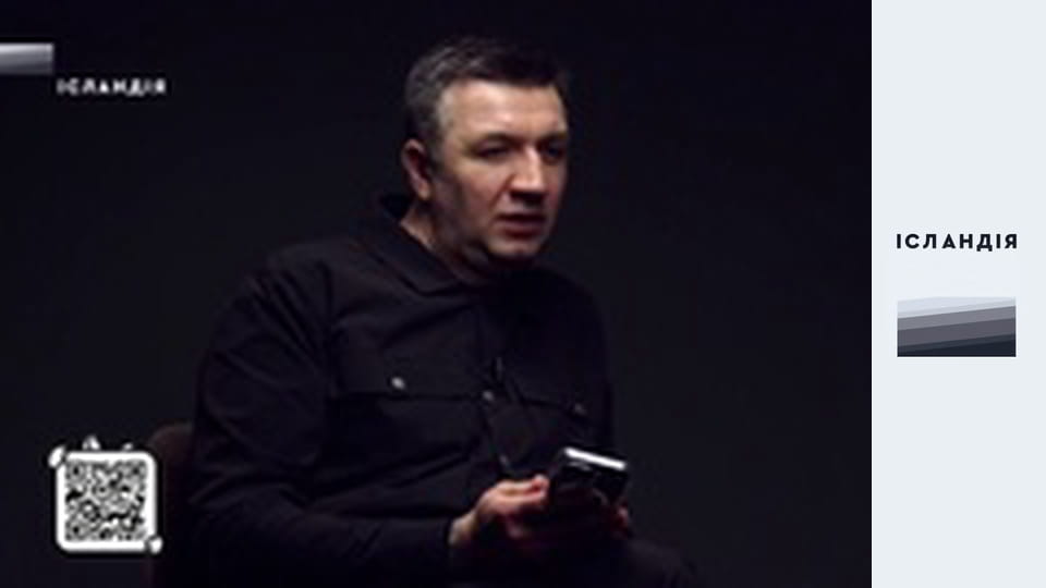 ДЖОЗЕФІНА ДЖЕКСОН: кіно для дорослих, помилка феміністок, Зеленський, партнери з росії, патріархат