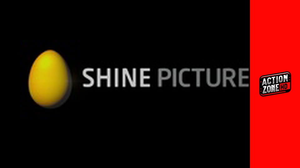 MI-5: Vyšší dobro