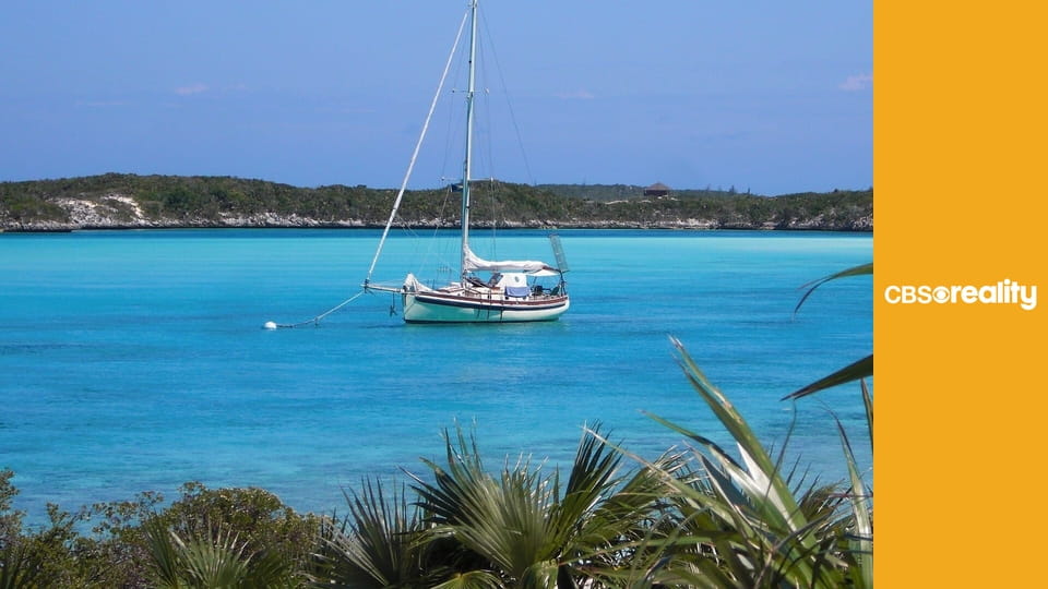 Vacanţe de lux de coşmar