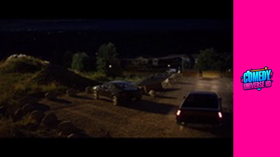 Întâlnește și schimbă