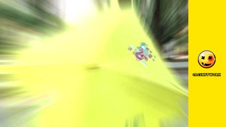 Naked & Funny. Super Sized!