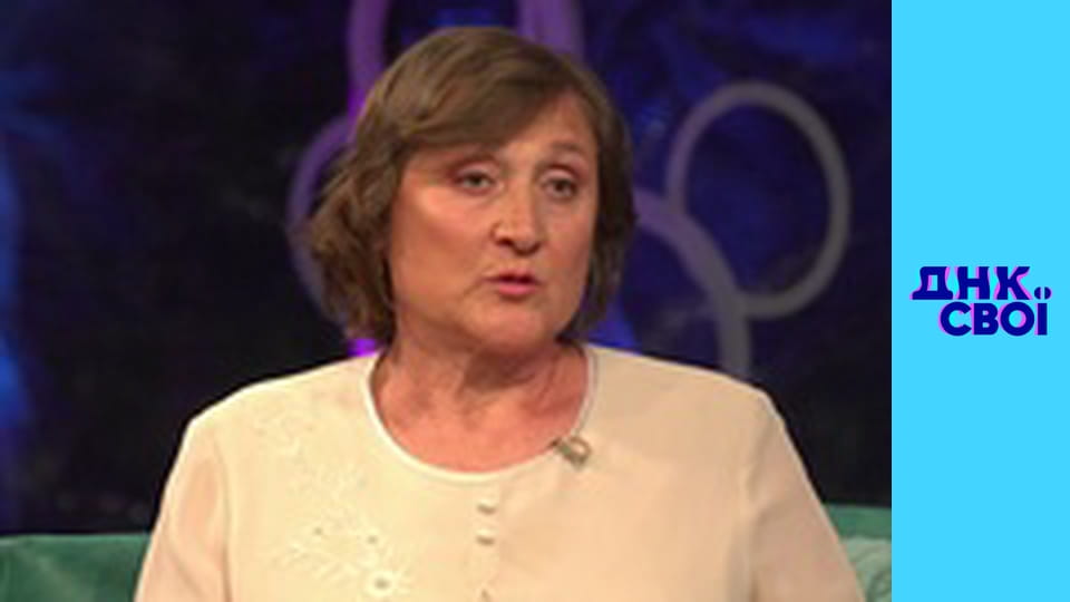 Season 2, Episode 13