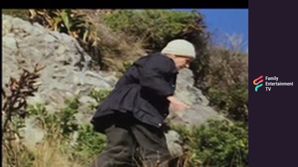 Sea of Adventure Part 3