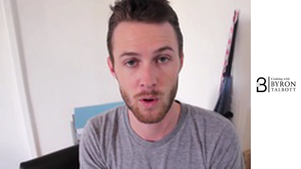 How to Chop Parsley and Basil