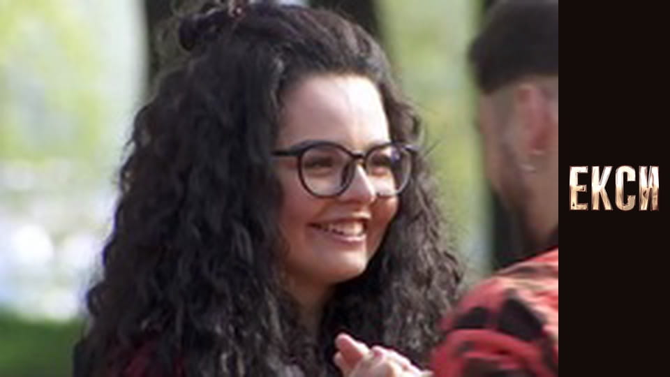 Exes, Season 2, Episode 1