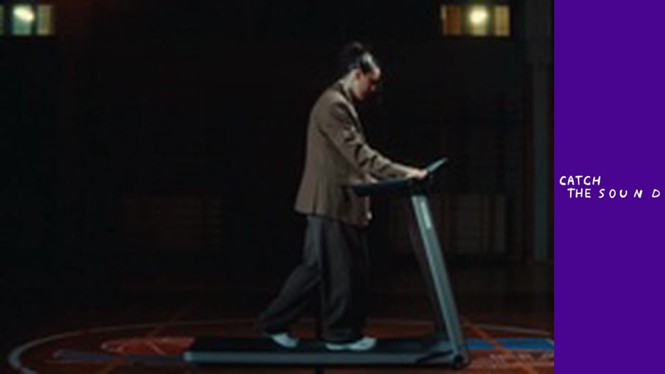 bulovinova - Дивлюсь на інших