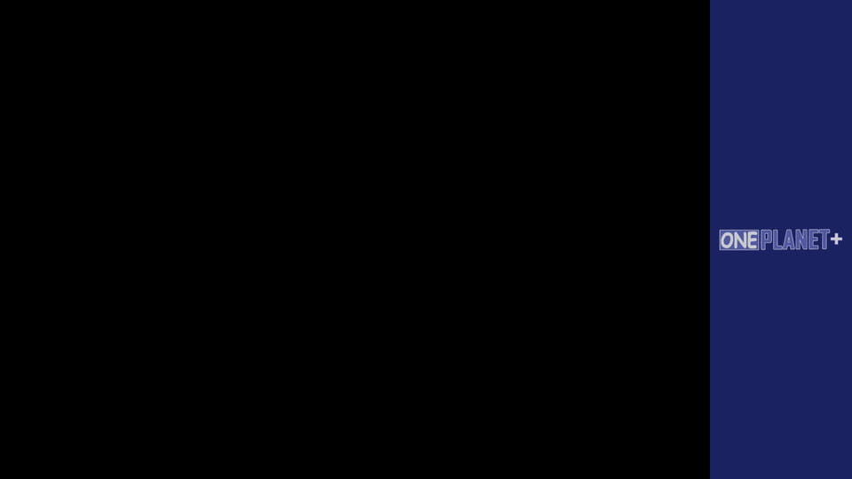 In the rhythm of the dance around the world. Season 3 - Episode 9