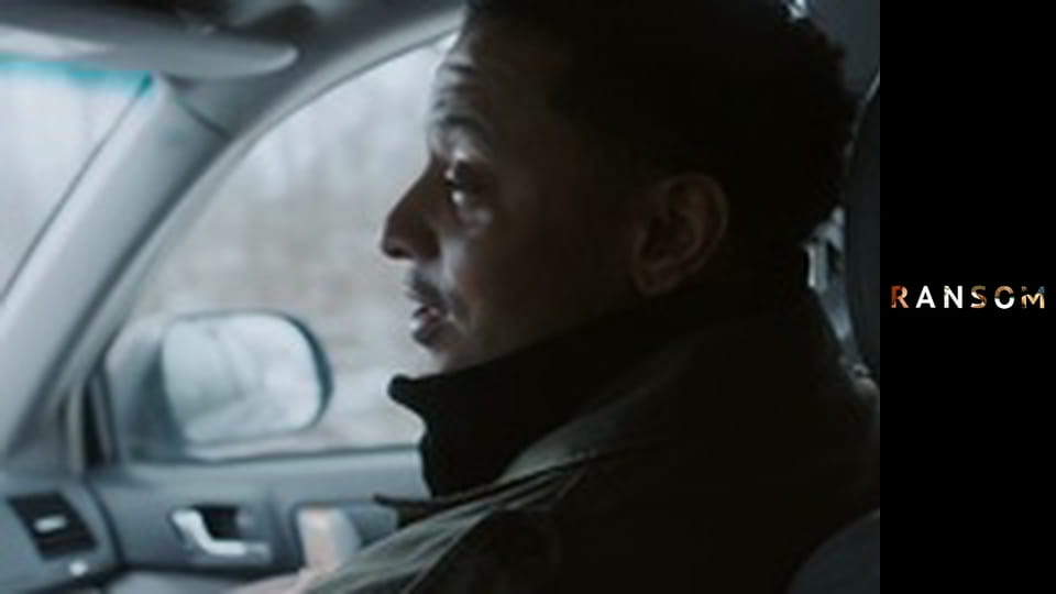 Anatomy of a Lost Cause S2E7