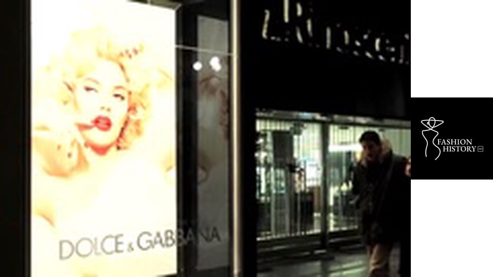 Passion For Fashion - Episode 2