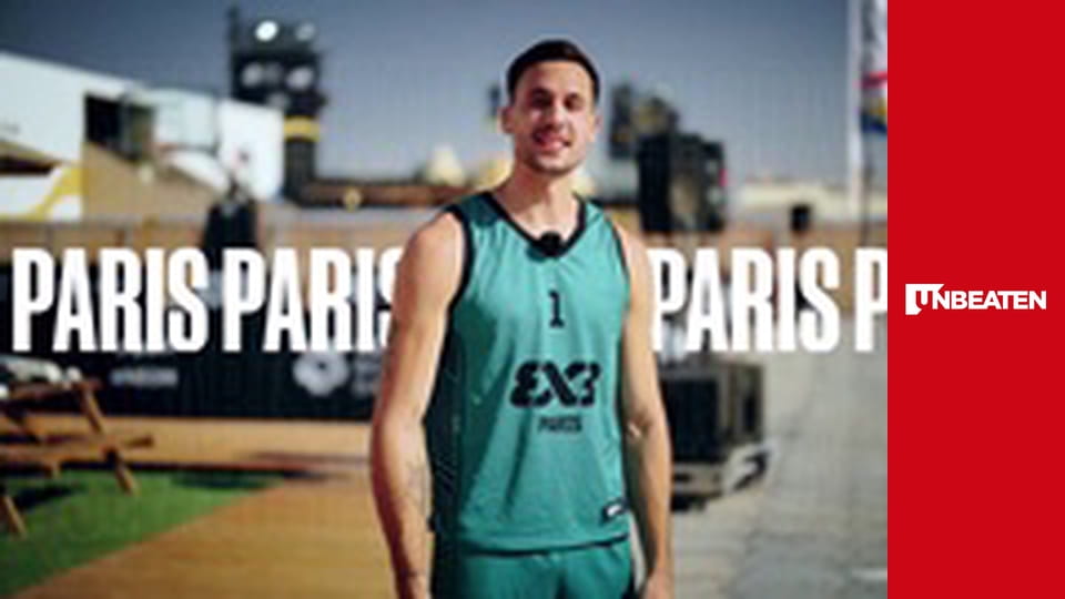 Asian Le Mans Series