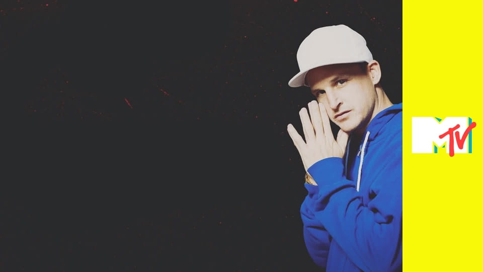 Niemożliwe! S35E17 - Sterling i Nina Agdal XXXVI