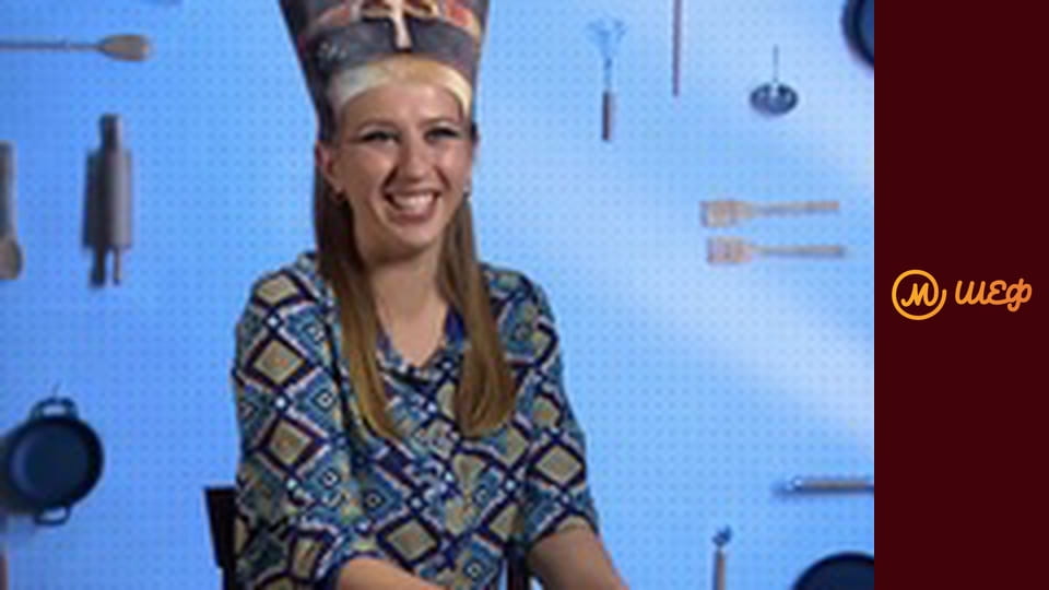 Season 10, Episode 13