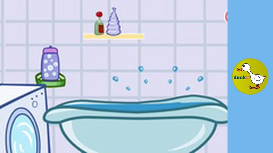 Vesmírné dobrodružství