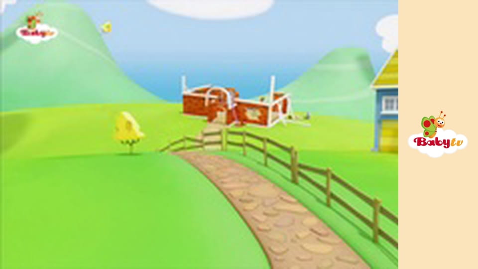 Exploring with Songs & Rhymes - Songs & rhymes