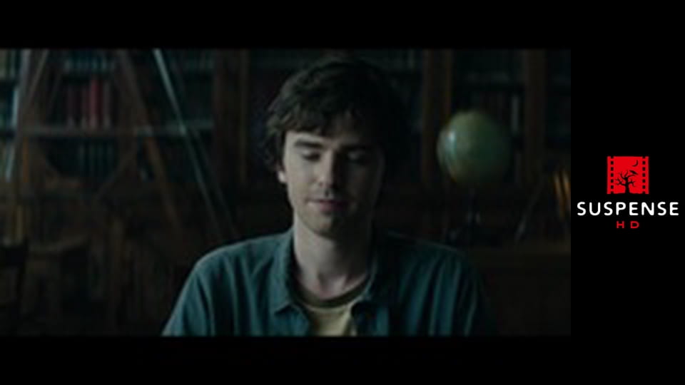 Velká španělská loupež