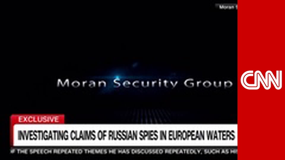 CNN Creators: The Intro