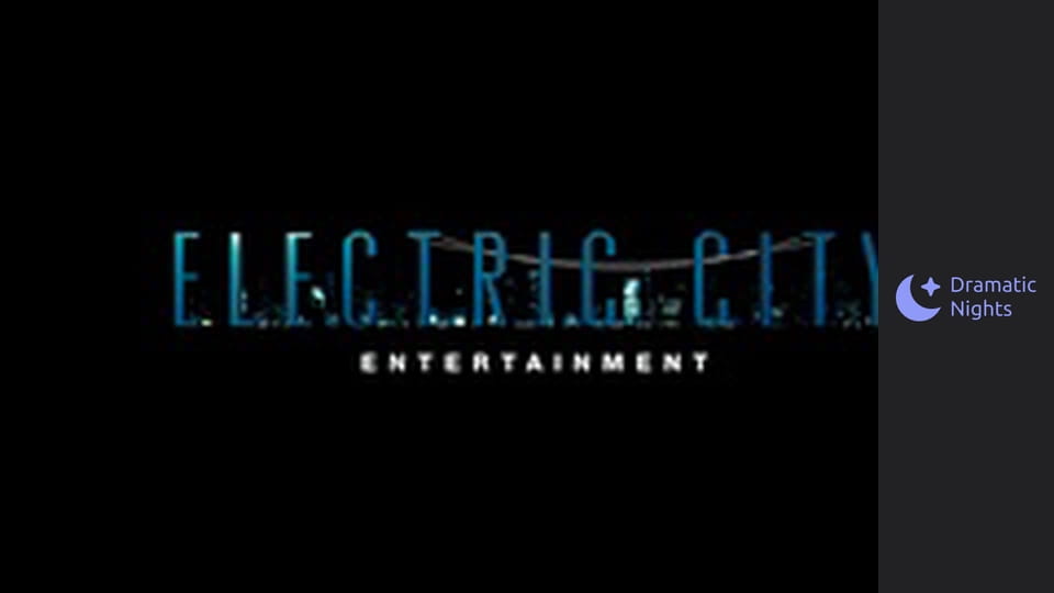 Za borovicovým hájem