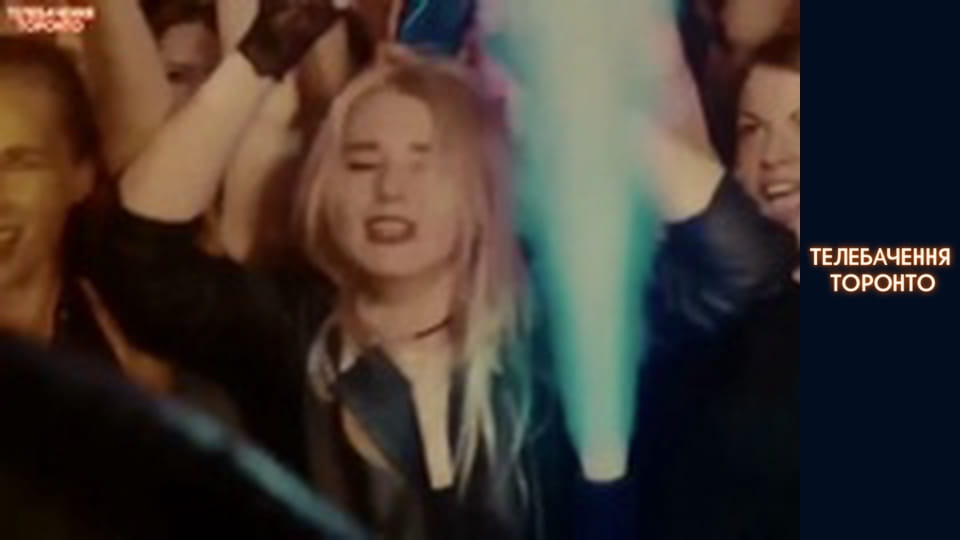 ЗНИЩИЛИ МАРІУПОЛЬ, ЩОБ ЗНЯТИ КІНО: як росія створює «героїчні фільми» про війну в Україні