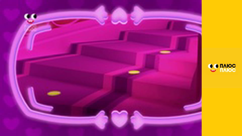 Еббі Хетчер