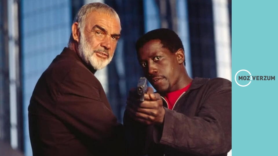 Nézz Gyilkos nap tartalmakat online