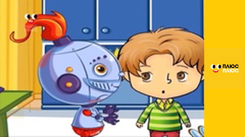 Корисні підказки