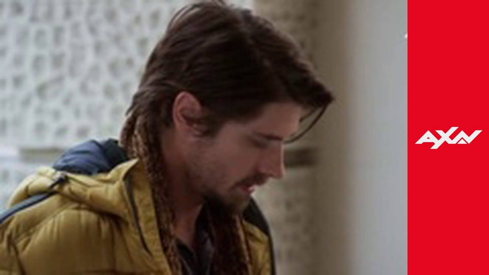 Vánoce ve Vídni E1