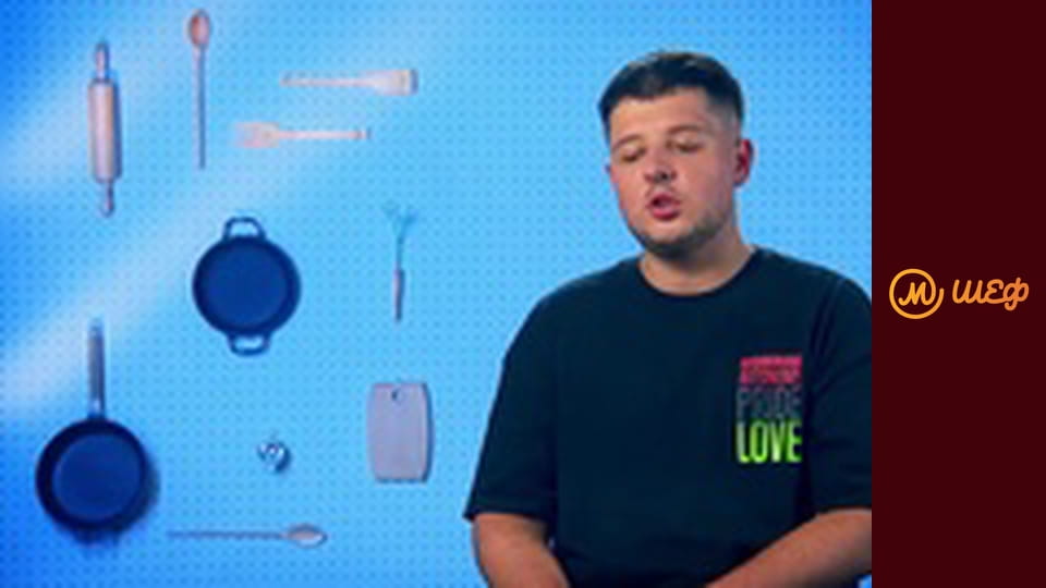 Сезон 11, Випуск 11