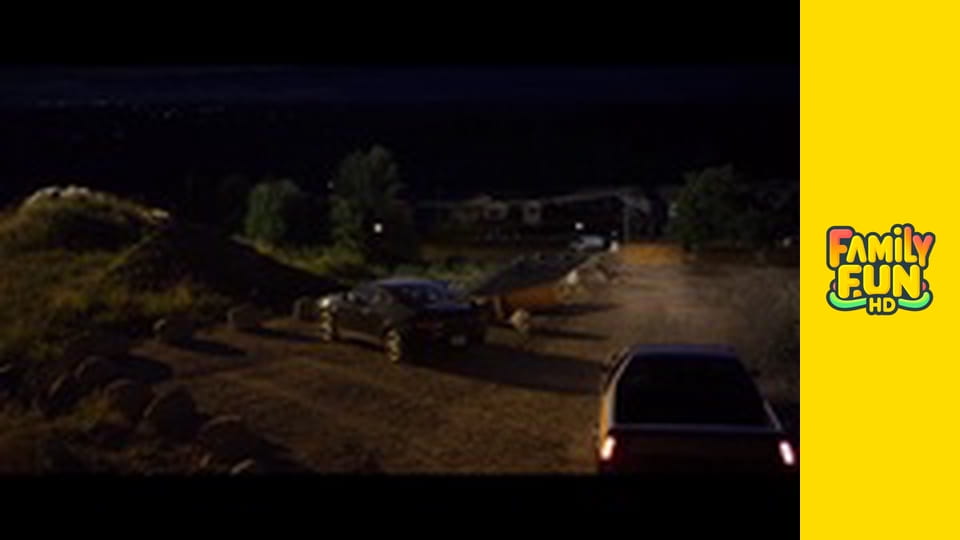 Chłopaki do wzięcia