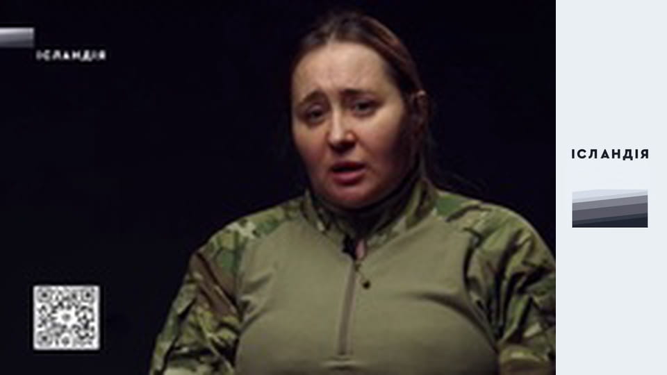 ТОЛКАЧОВА: “Янголи Азову”, Авдіївка, реабілітація, культура поховань, гендерне питання в ЗСУ, YBC