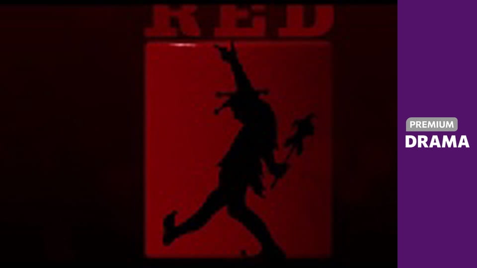 Večera u priateľov