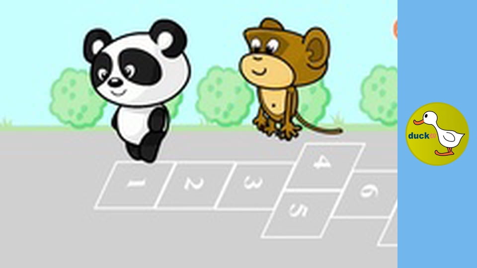 Hubbi se o to postará