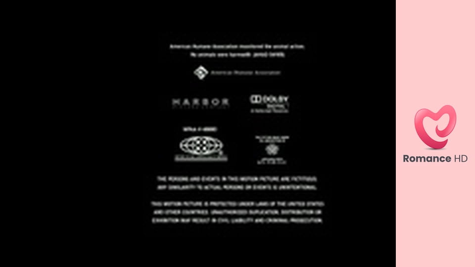 Punct și de la capăt