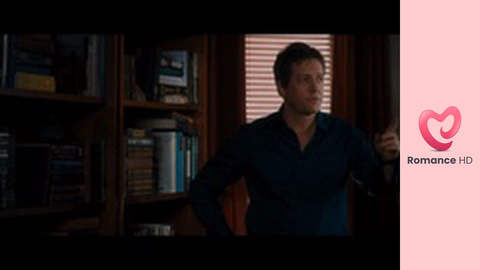 Punct și de la capăt