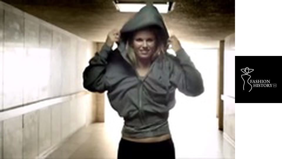 Pasja do mody - Odcinek 11