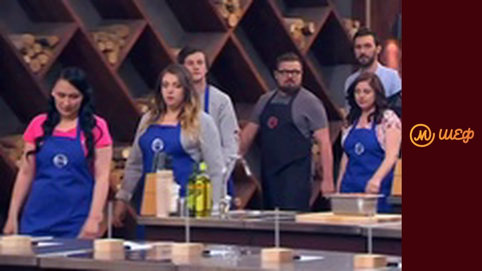 Season 8, Episode 3, Part 10