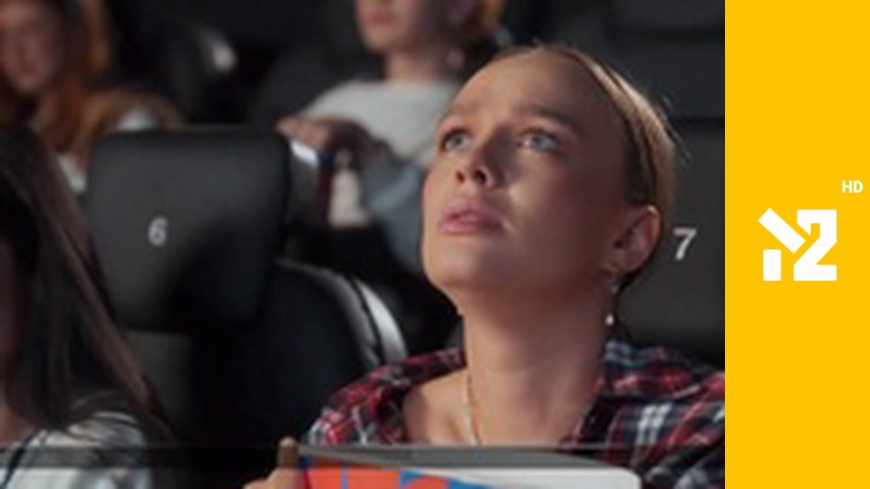 Хіти Non-Stop M2