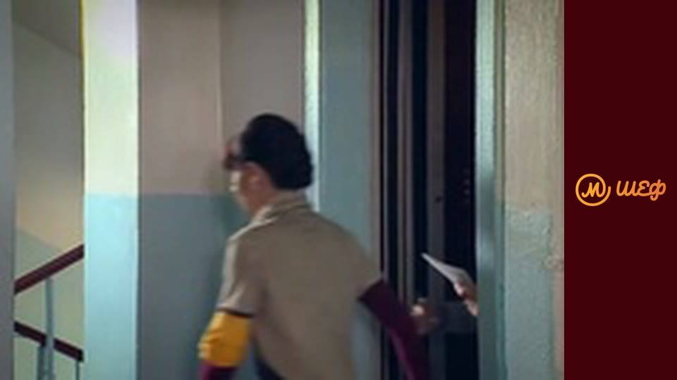 Season 7, Episode 12, Part 8