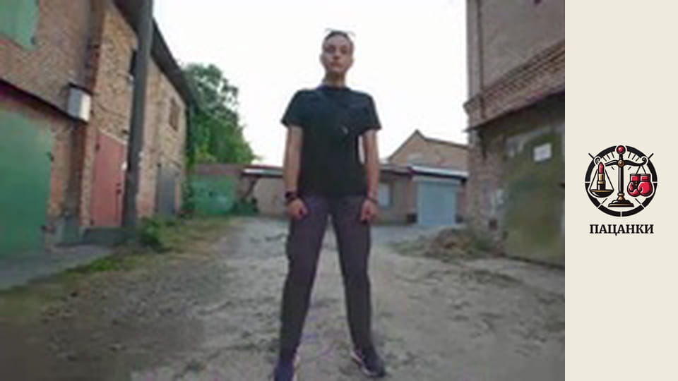 Season 4, Episode 15