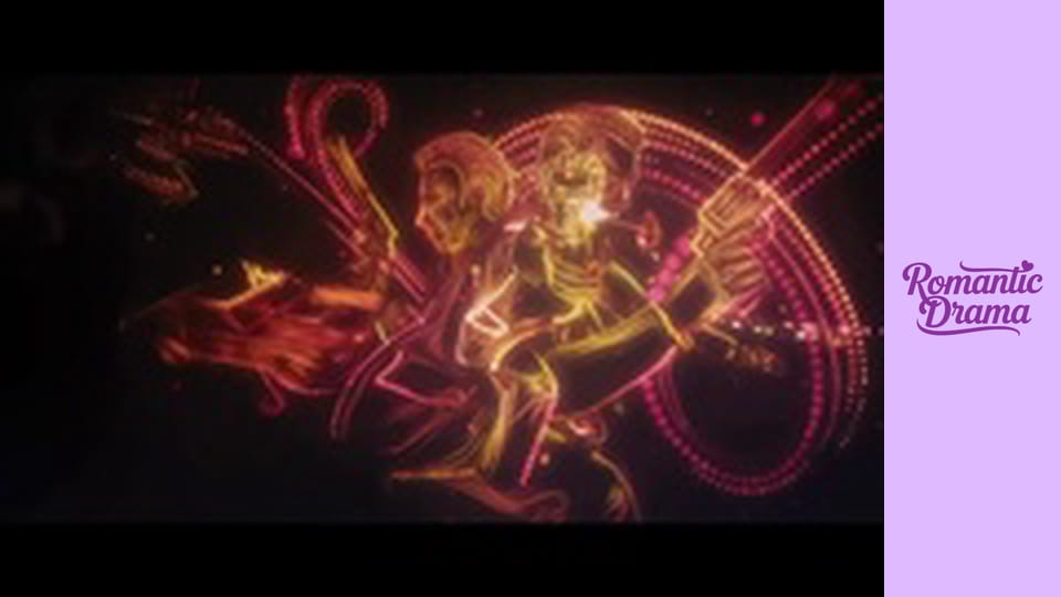 I pro lásku se zabíjí