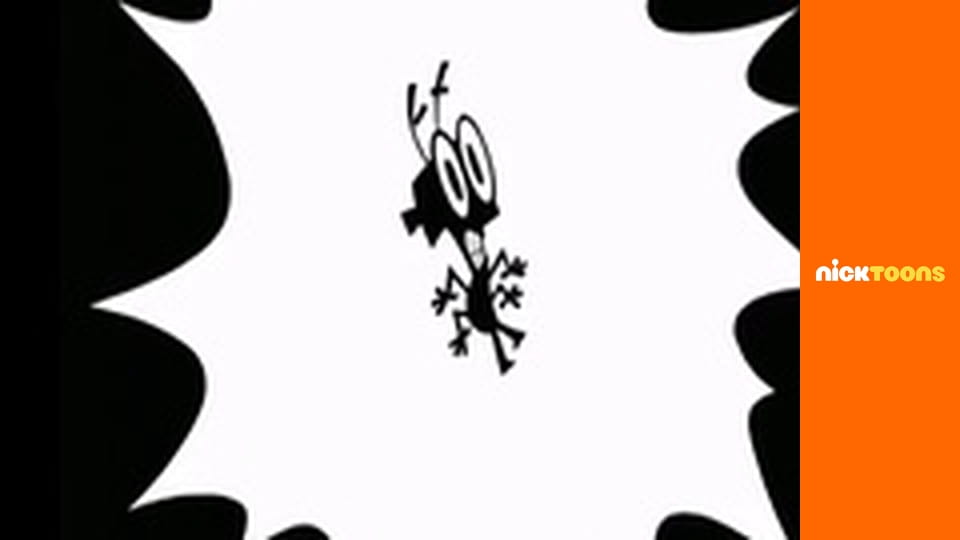 М/с "Волшебные покровители", 7 сезон, 13 с. "Мамо-мания / Золоченый Крокер".