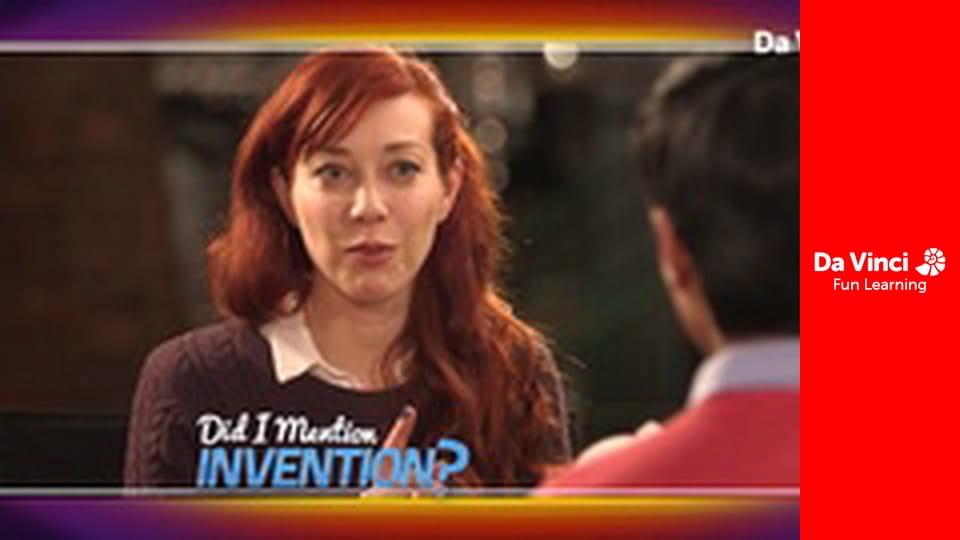 Did I Mention Invention - Pony Play