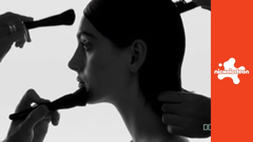 Veszélyes Henry S5E26 - Mami Kapitány