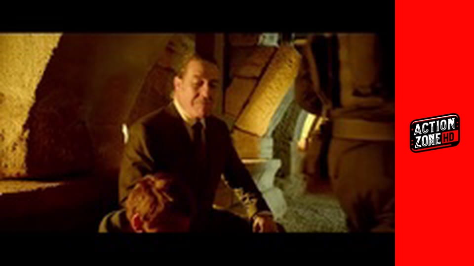 Призрачен ездач 2: Духът на отмъщението