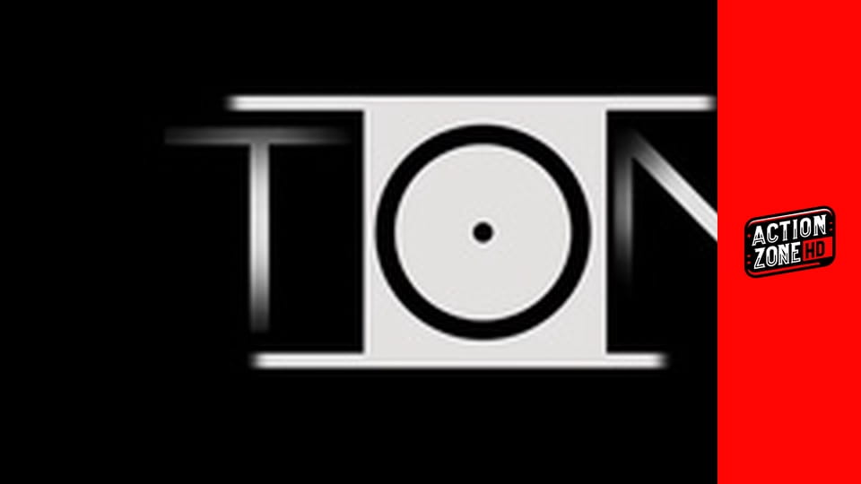 Pawn Shop Chronicles