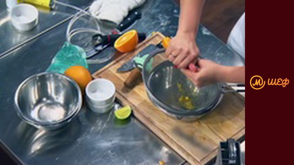 Season 10, Episode 14